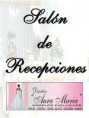 /album/eventos-integrales/diapositiva1-jpg1/