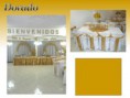 /album/eventos-integrales/diapositiva2-jpg1/