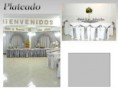 /album/eventos-integrales/diapositiva3-jpg1/