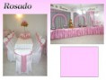 /album/eventos-integrales/diapositiva4-jpg1/