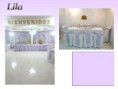 /album/eventos-integrales/diapositiva5-jpg1/
