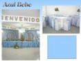 /album/eventos-integrales/diapositiva6-jpg1/