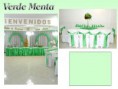 /album/eventos-integrales/diapositiva7-jpg1/