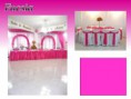 /album/eventos-integrales/diapositiva8-jpg1/