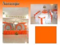 /album/eventos-integrales/diapositiva9-jpg1/
