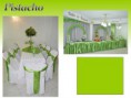 /album/eventos-integrales/diapositiva10-jpg1/